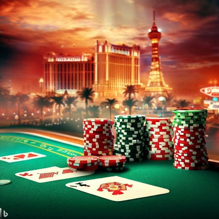 Tim dukungan kami tersedia untuk membantu Anda kapan saja Tim dukungan laguna bet siap membantu pemain 24 jam