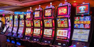 Antarmuka aplikasi laguna bet menampilkan menu permainan dan opsi deposit
