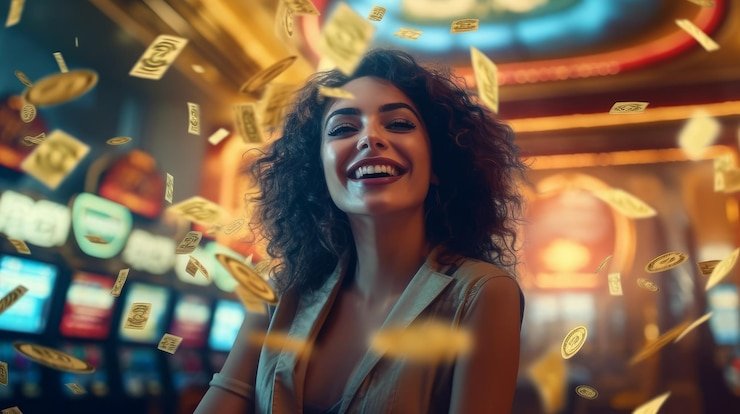 Kompatibilitas perangkat untuk aplikasi laguna bet di berbagai versi Android dan iOS