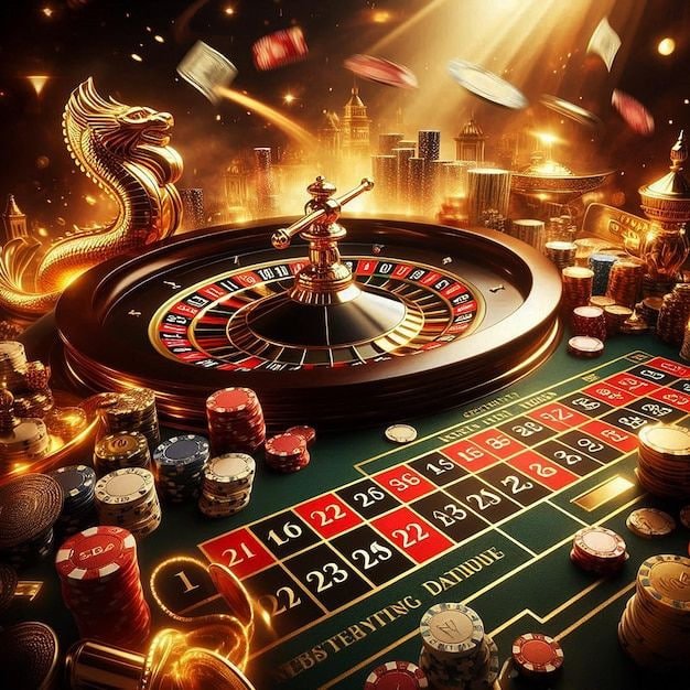 laguna bet featured game showcase