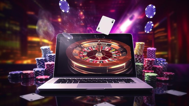 Pilihan metode deposit di laguna bet termasuk QRIS, DANA, OVO, dan GoPay