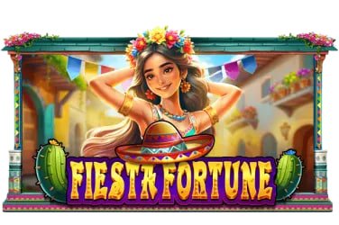 Layar utama permainan Fortune Ox dengan kontrol taruhan dan gulungan Antarmuka permainan Fortune Ox di laguna bet
