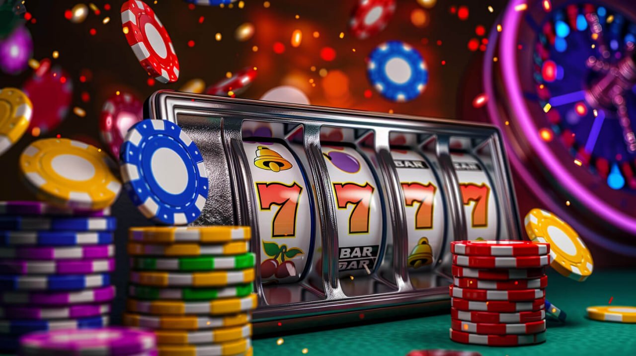 Tutorial cara bermain Fortune Ox di laguna bet Tutorial cara bermain Fortune Ox di laguna bet