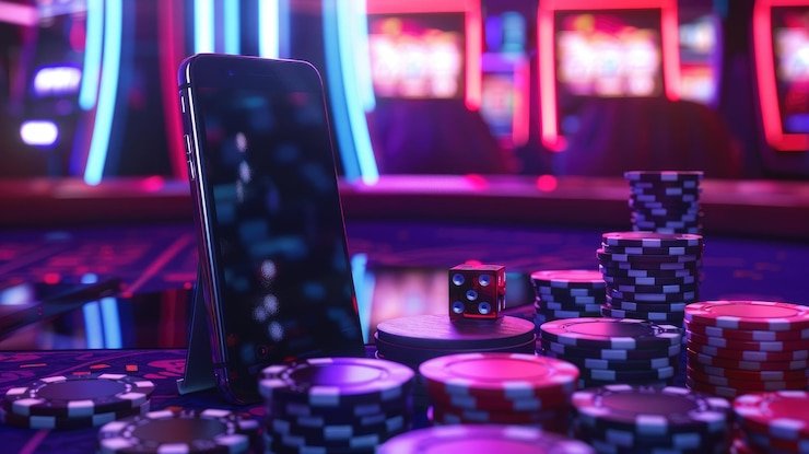 Dasbor multi-olahraga dengan jadwal pertandingan langsung