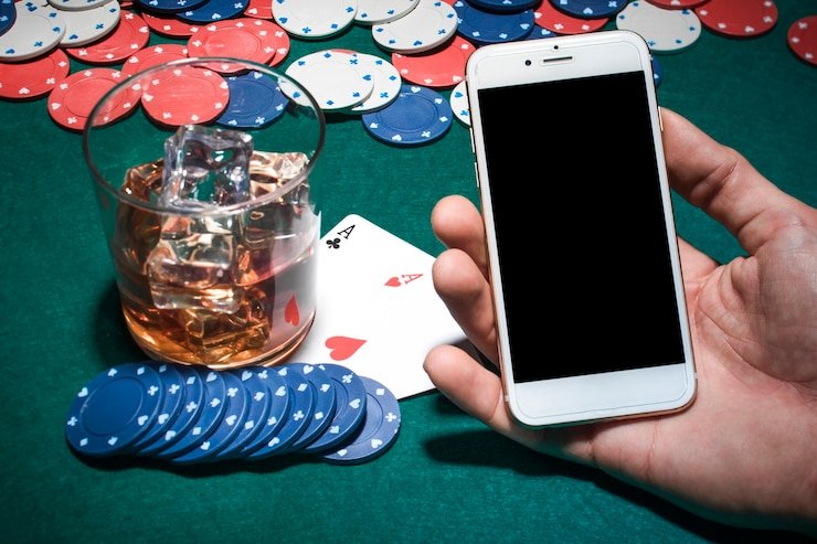Macau Pools Game 