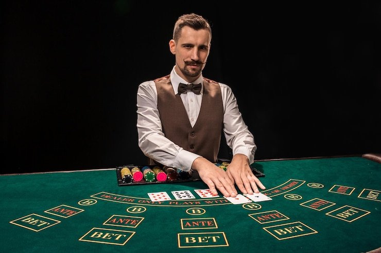 laguna bet featured game showcase