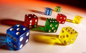 Sistem verifikasi akun laguna bet