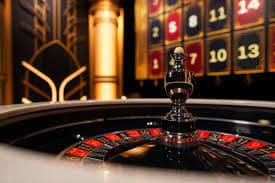 Tampilan jadwal pertandingan Liga 1 di platform laguna bet