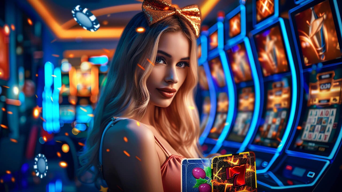 Halaman daftar turnamen menampilkan semua kompetisi yang sedang berlangsung Daftar turnamen aktif di platform laguna bet