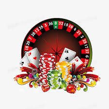 Leaderboard real-time menunjukkan posisi Anda dan pesaing lainnya Klasemen dan leaderboard turnamen real-time di laguna bet