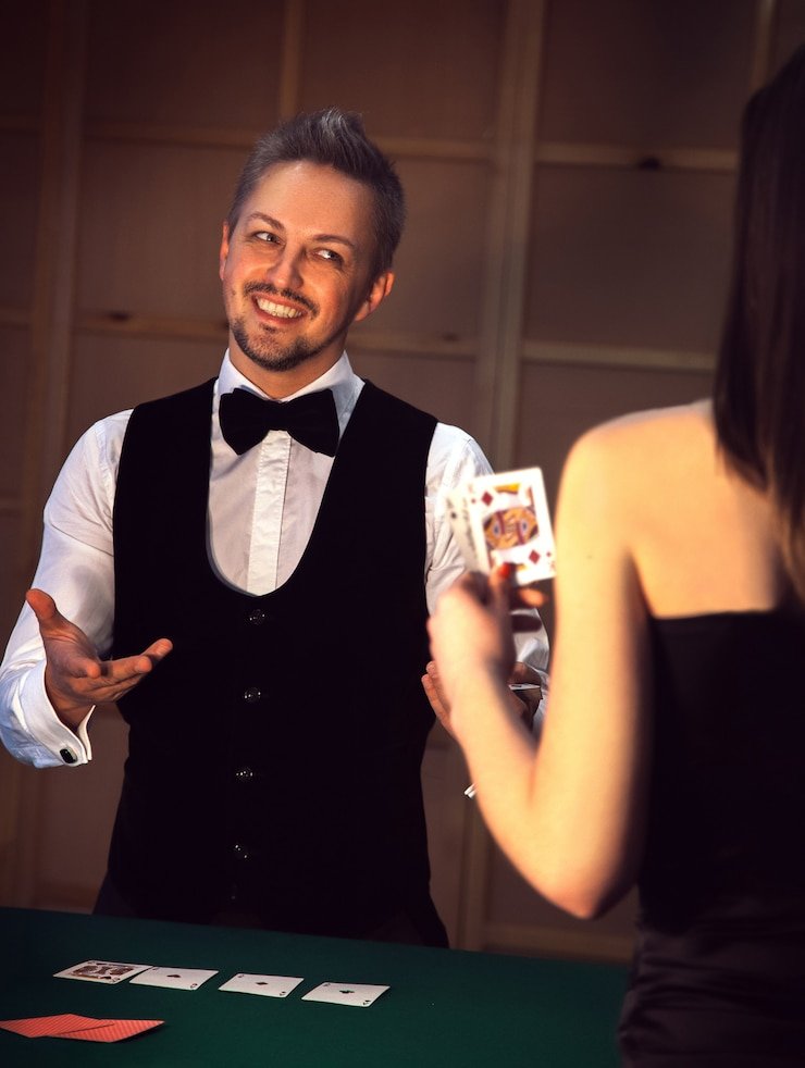 laguna bet featured game showcase