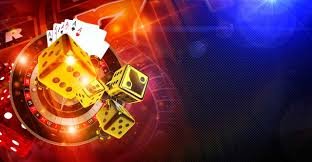 Layar pengaturan autentikasi dua faktor di platform laguna bet