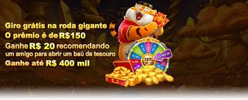 Proses login dengan 2FA pada aplikasi laguna bet