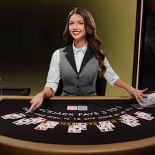 Tutorial lengkap mengaktifkan 2FA di laguna bet